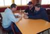 HWK 2012 Hummelo 028_small.jpg